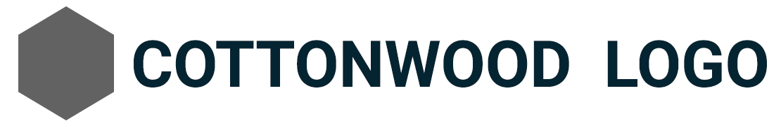 Cottonwood Post-Acute Rehab